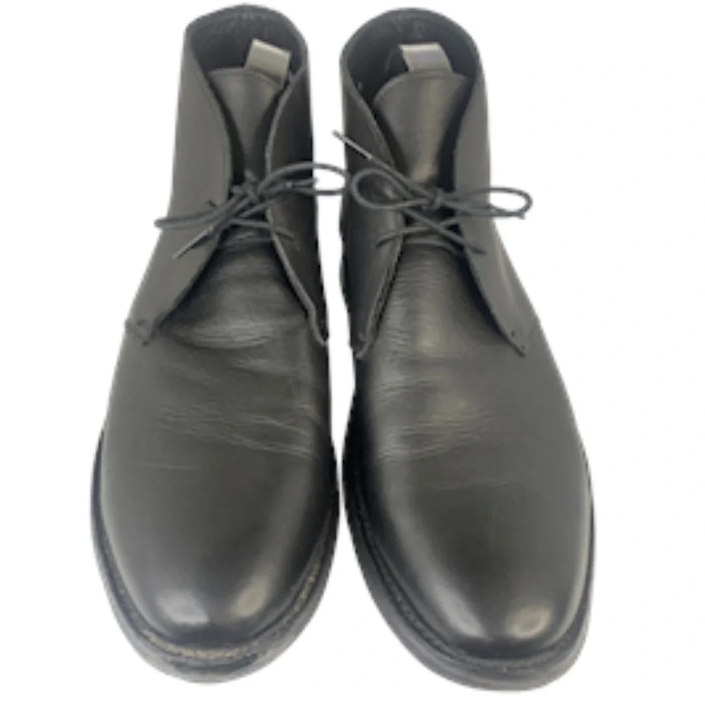 Thursday Boot Company thursday boot